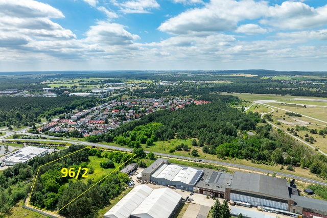 69b2c93923b6a_obrys 1 lotnicze 